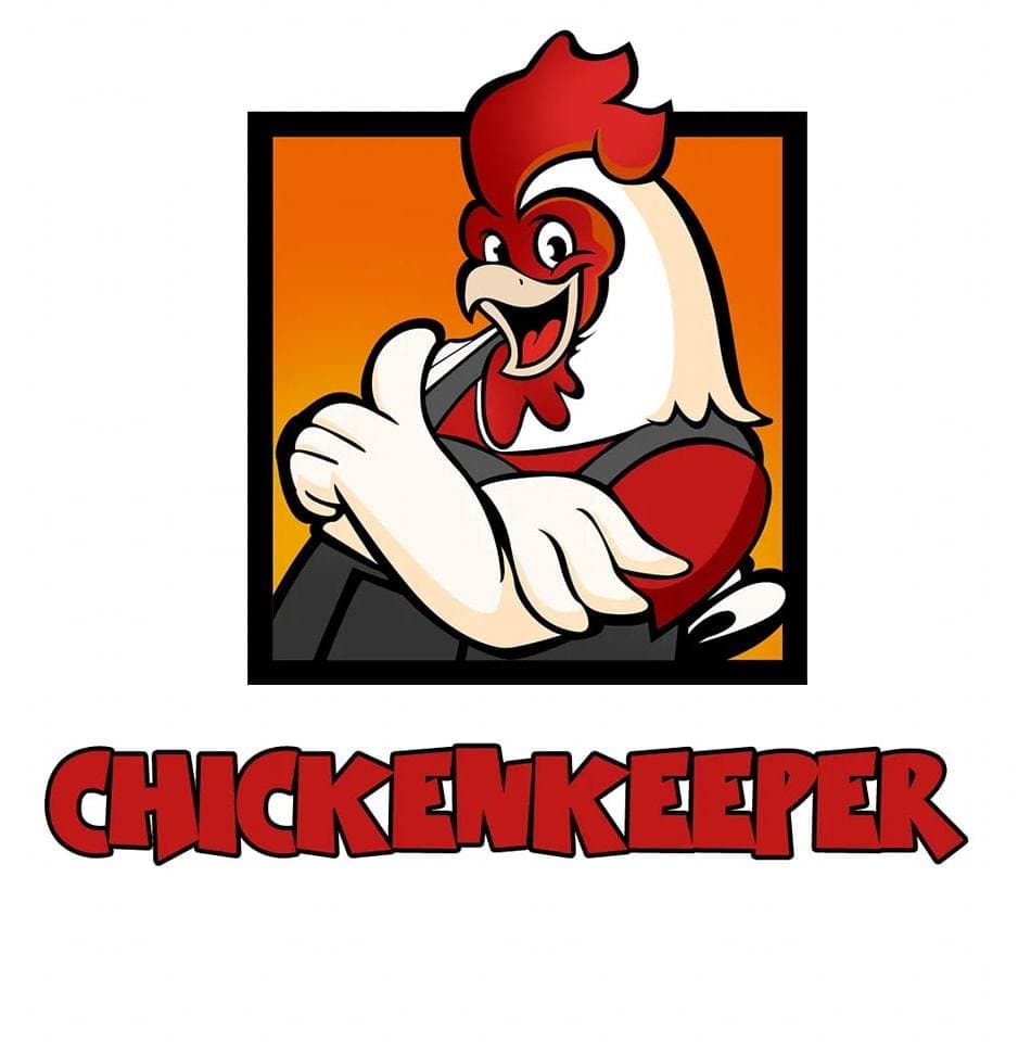 Chickenkeeper